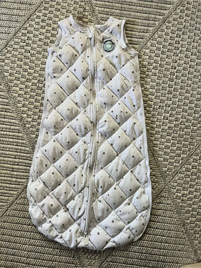 Dreamland Baby Sleep Sack Medium 6-12 months